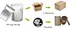 Potassium isotretinate